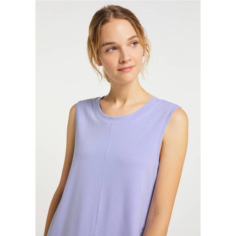 VENICE BEACH VB  Primose Tanktop Damen