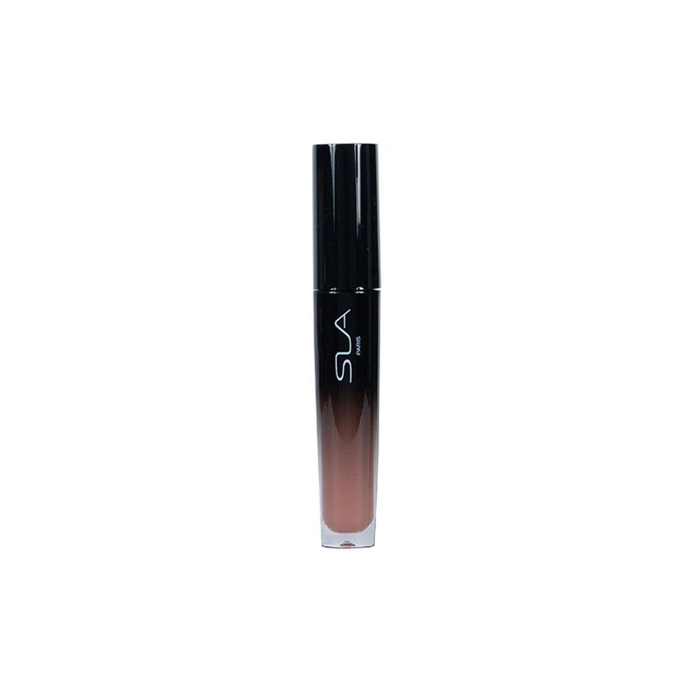 Sla Paris Lip crush Leonardo Rouge à lèvres