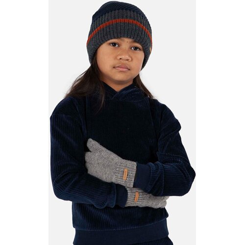 KINDER HANDSCHUHE HAAKON