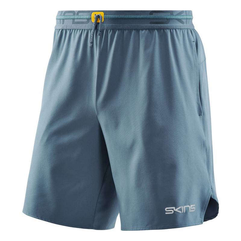 Skins S3 X-Fit Shorts Funktionsshorts Herren