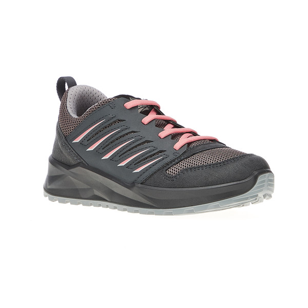VENTO JUNIOR Kinder - Freizeitschuhe