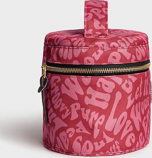 Wouf Beautycase 27 cm