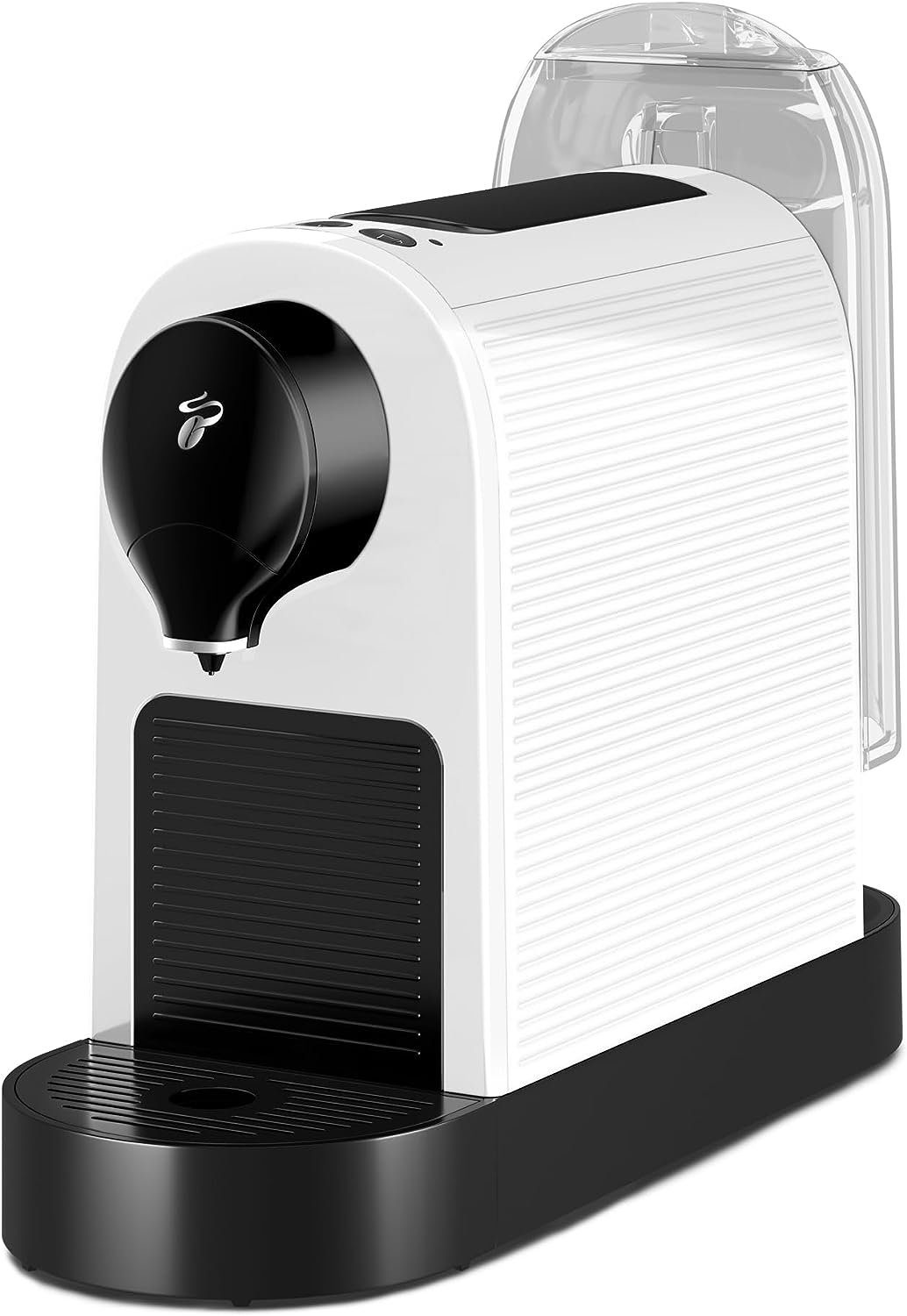 Tchibo Kapselmaschine Cafissimo 