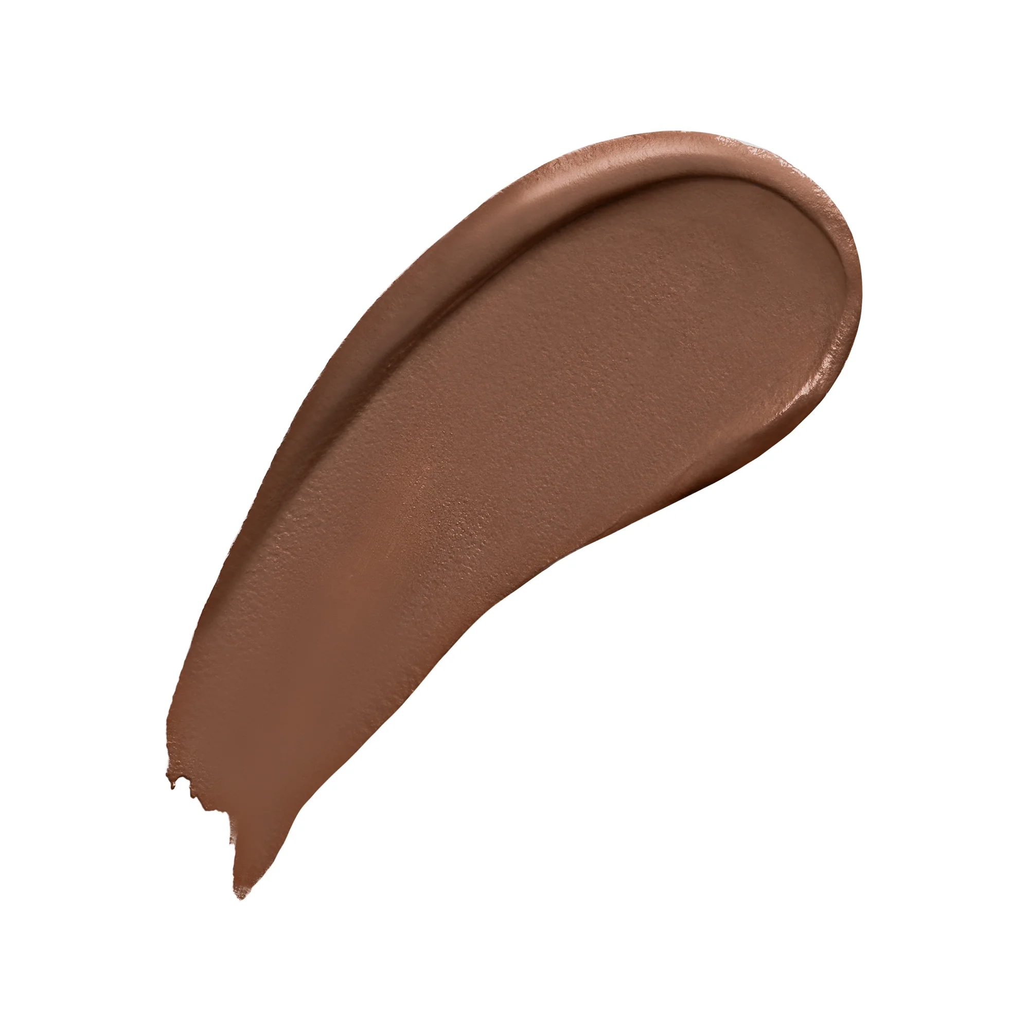 Viso Complexion Rescue Natural Matte tonirana hidratantna krema SPF30 - tekući puder