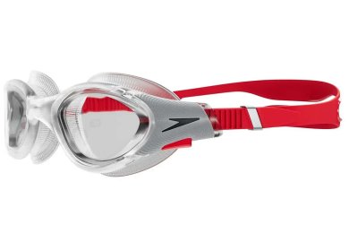 Speedo Biofuse 2.0