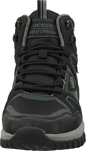 Dockers Stiefelette