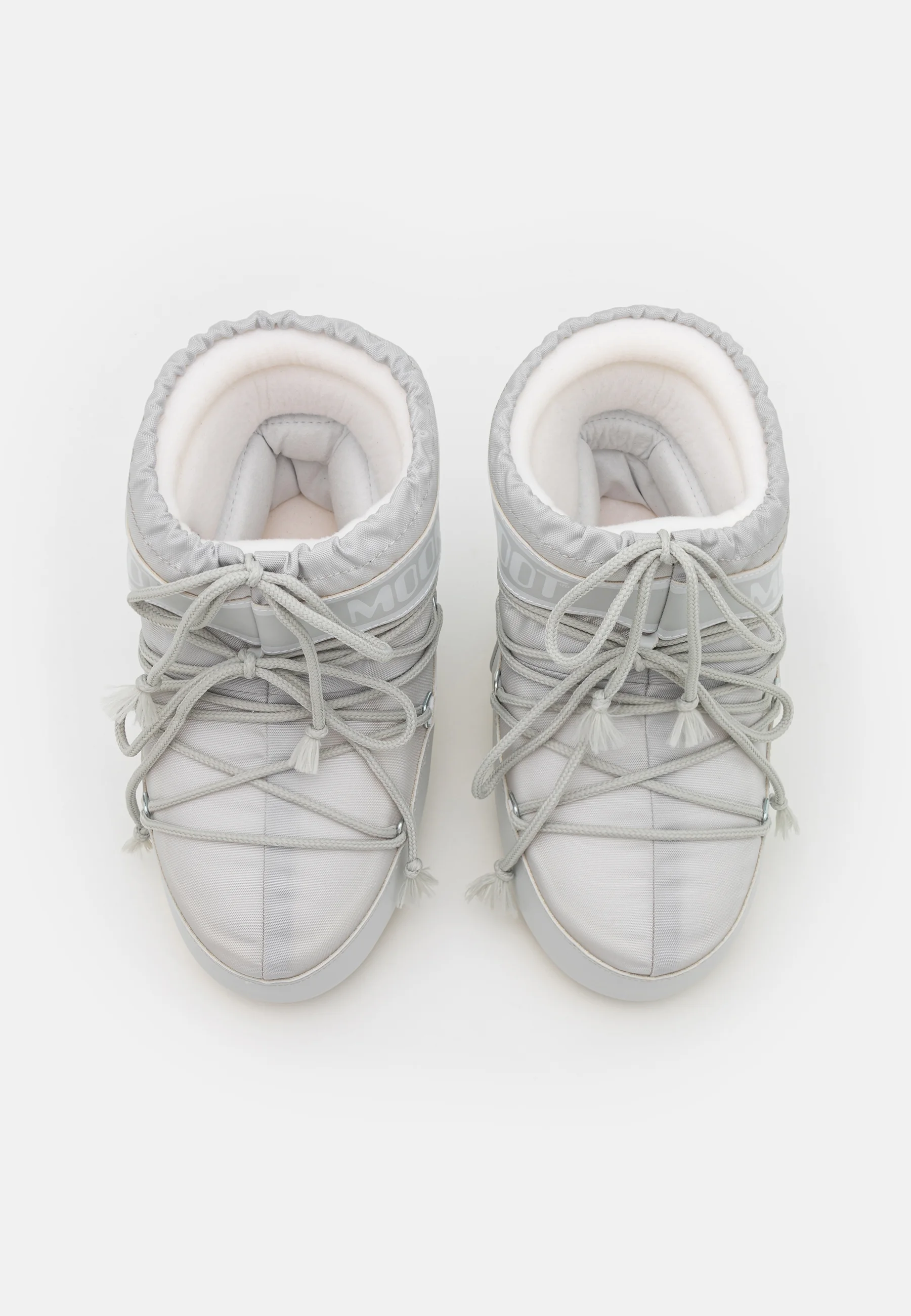 Moon Boot ICON LOW - Botas de nieve