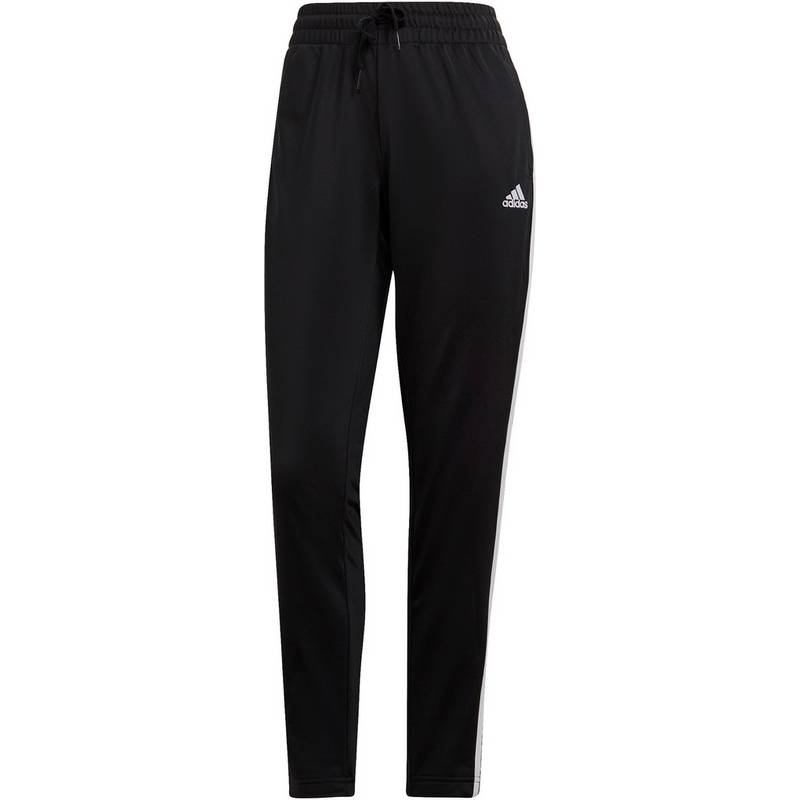 adidas Essentials 3-Streifen Trainingsanzug Damen