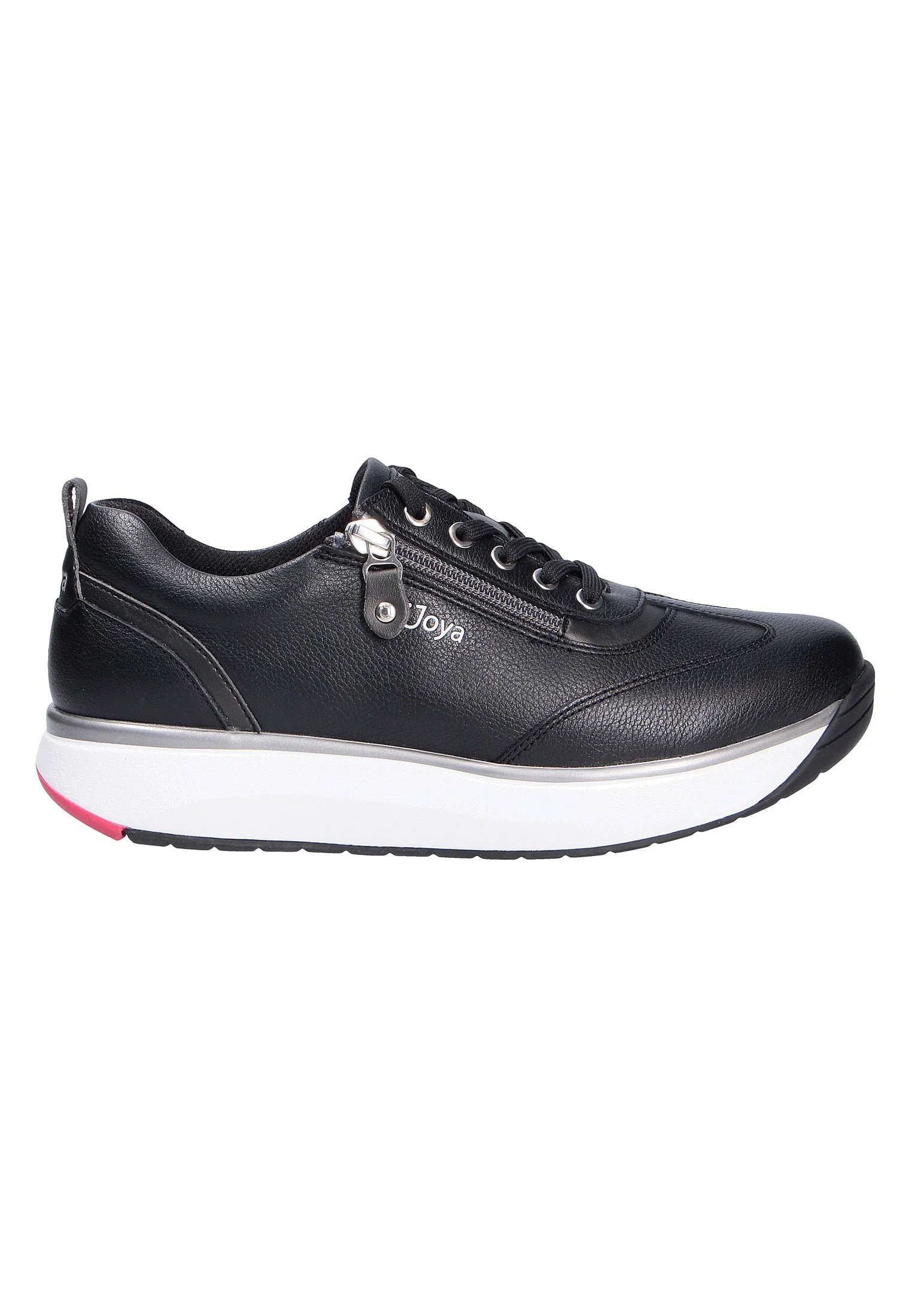 Joya Sporty Cordones