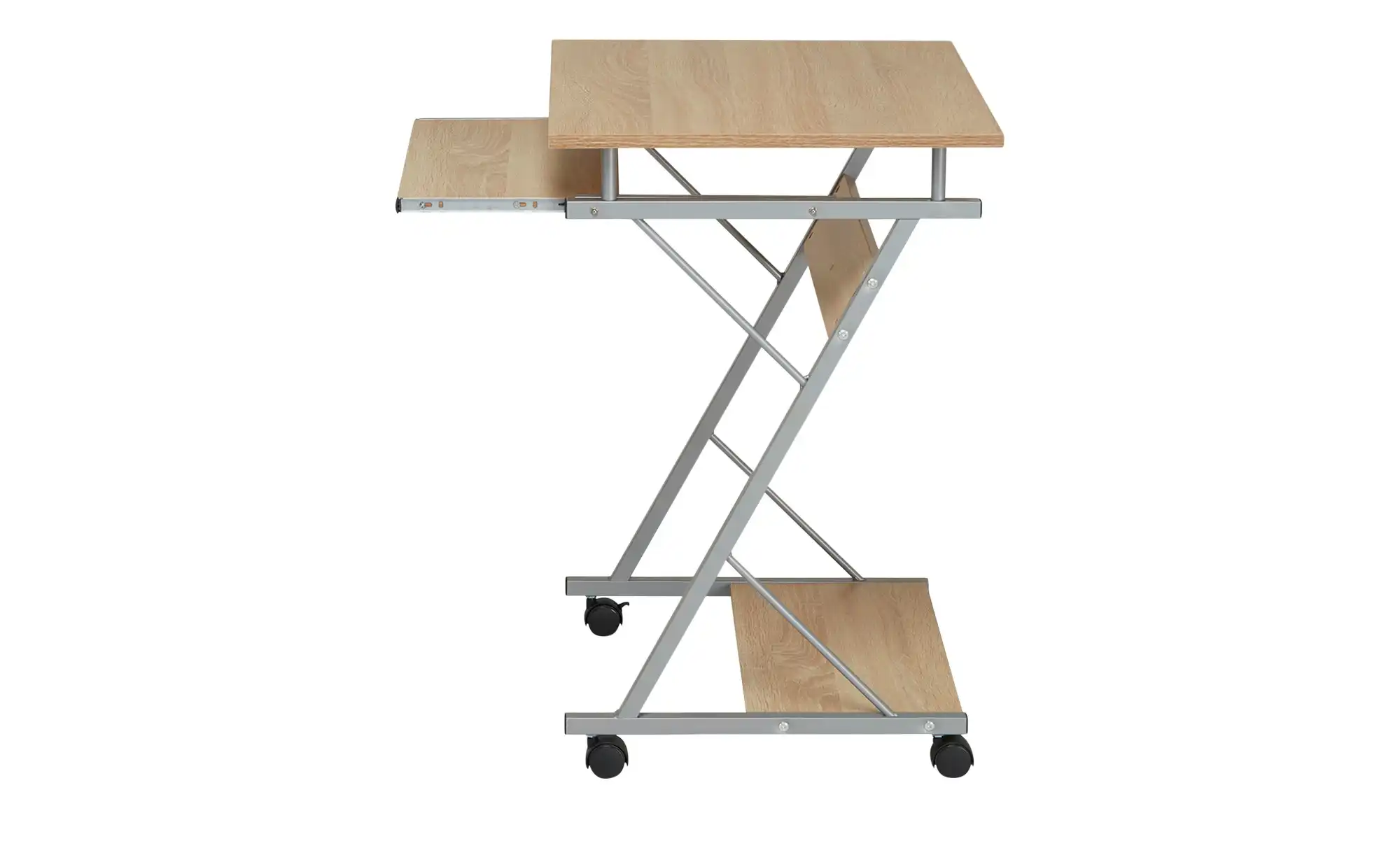 Computertisch