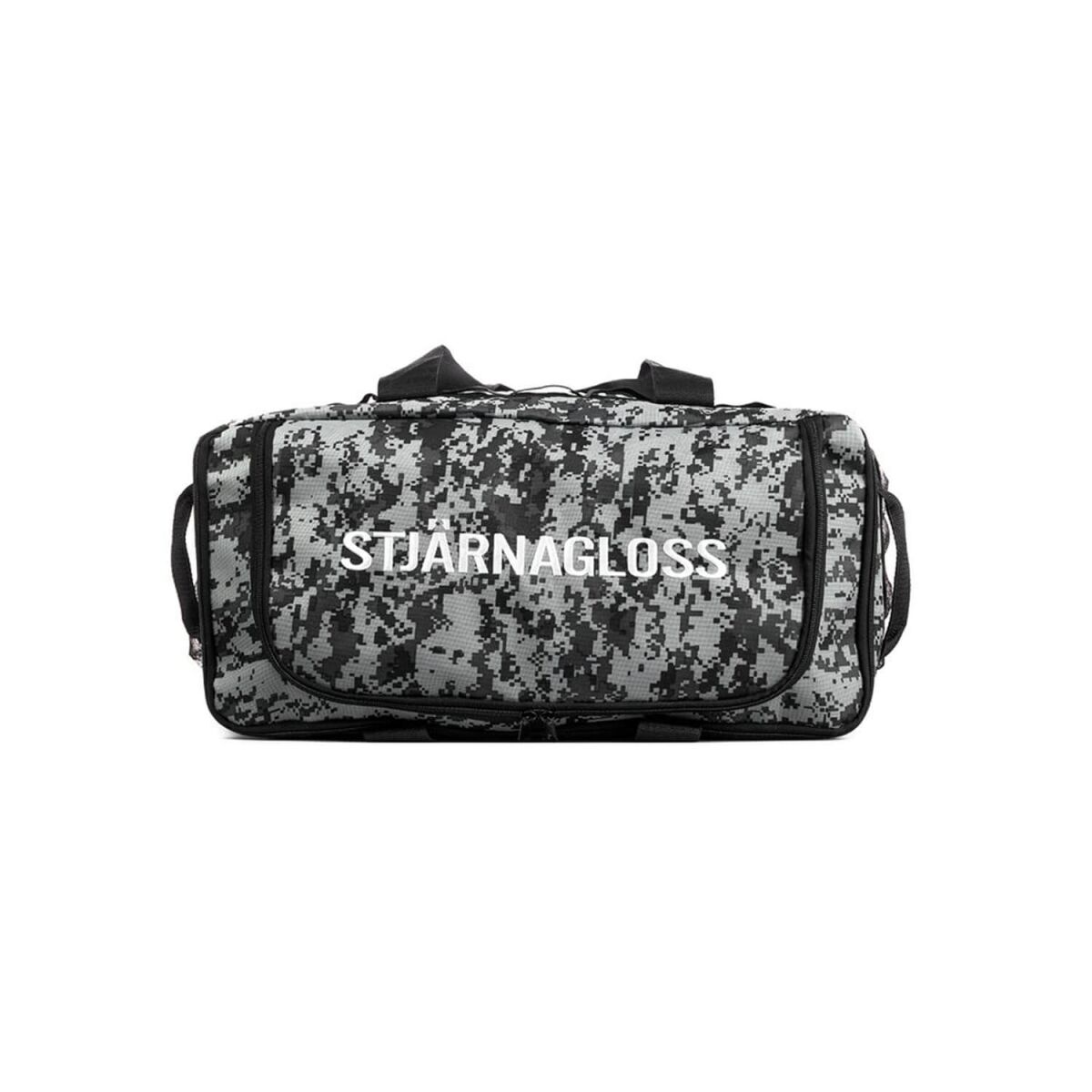 Stjarnagloss Kappsäck Tragetasche