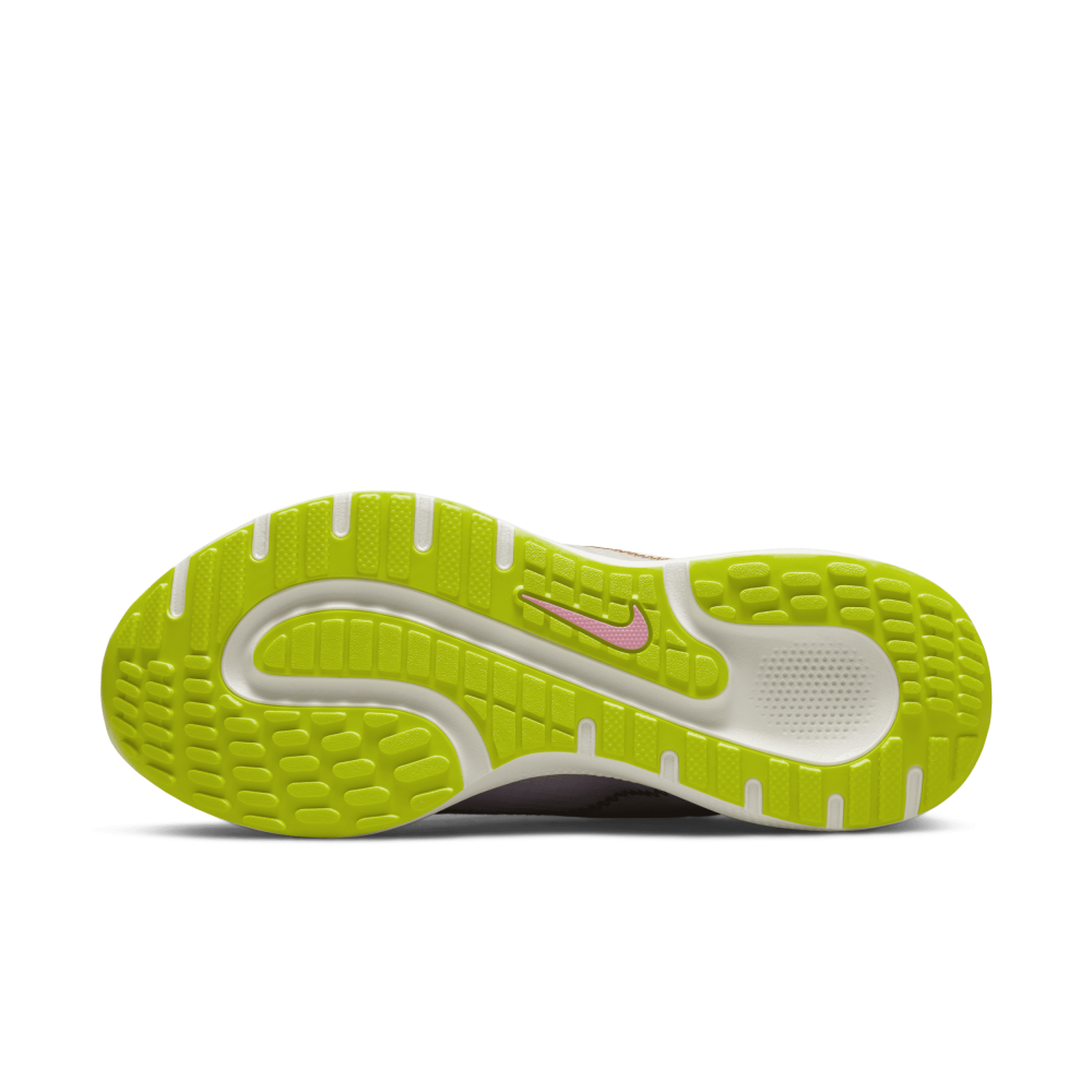 Nike React Escape Run DN2652-100 / weiss