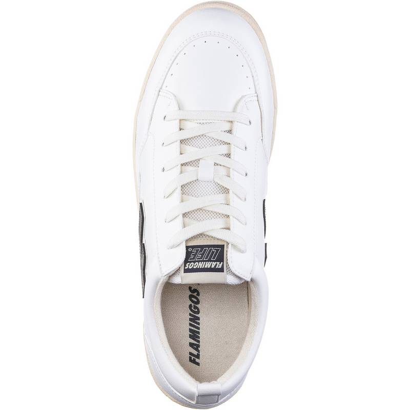 Flamingos´ Life Roland V.10 Sneaker