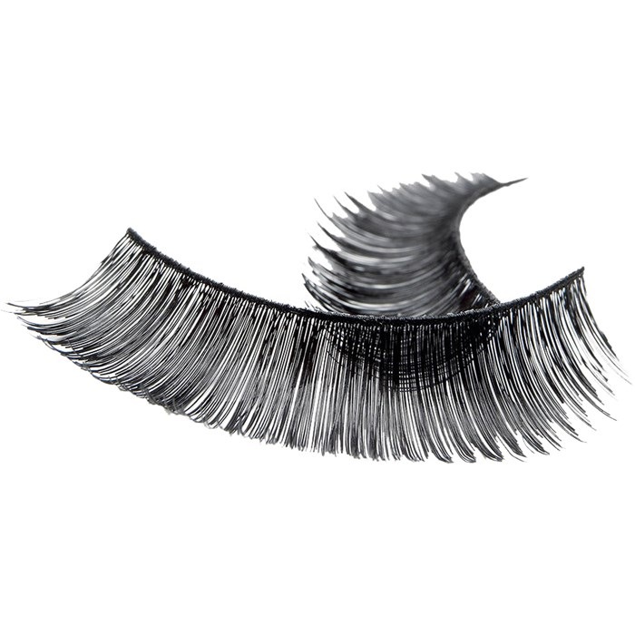 Wimpern