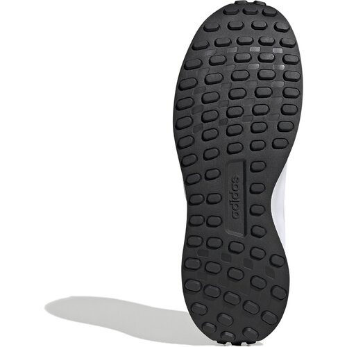 HERREN FREIZEITSCHUHE RUN 70S LIFESTYLE