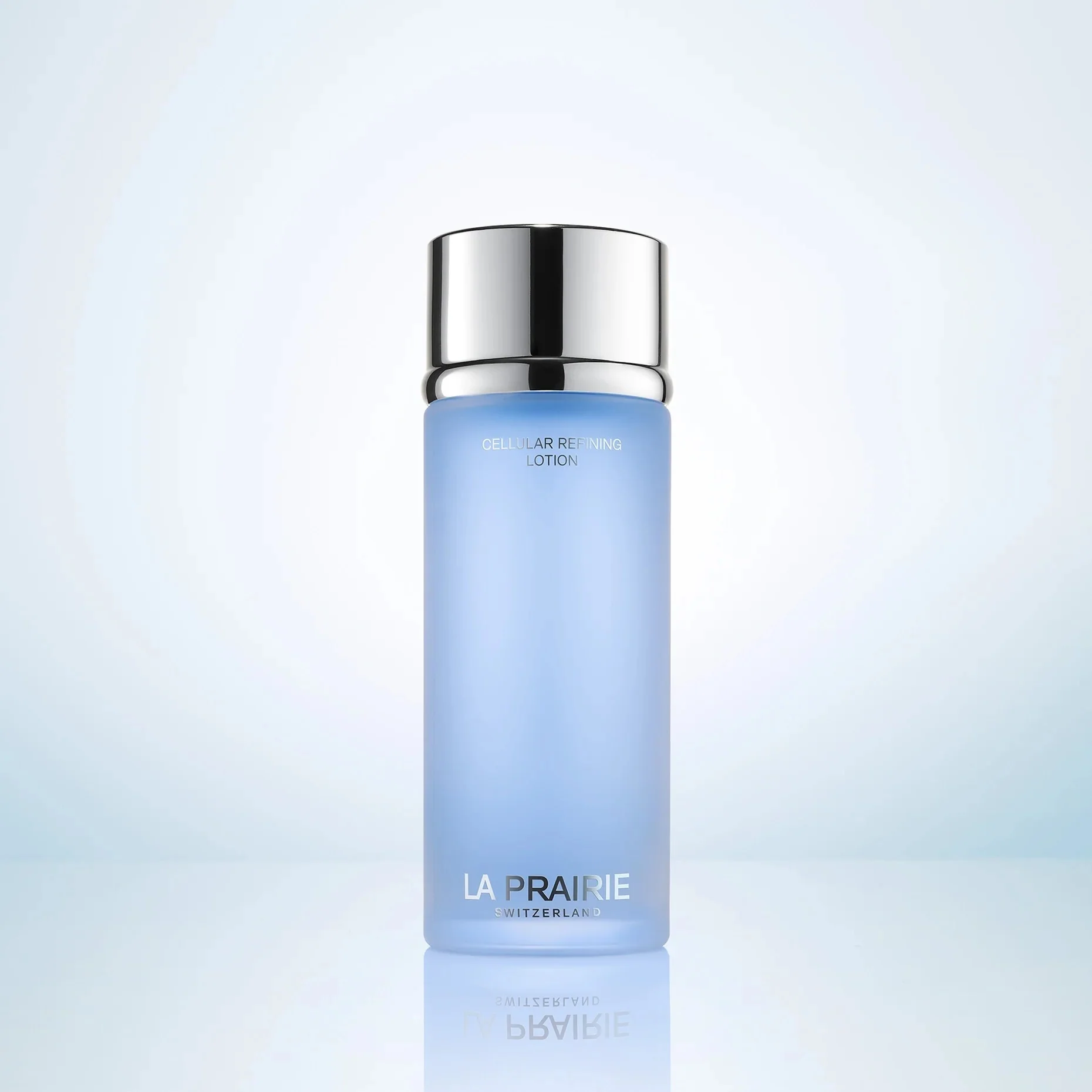 Rensemidler og tonere Cellular Refining Lotion - Ansiktsvann
