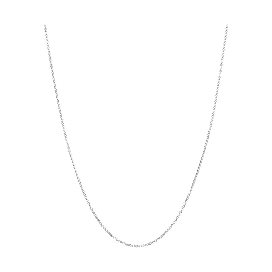 Thomas Sabo Kette