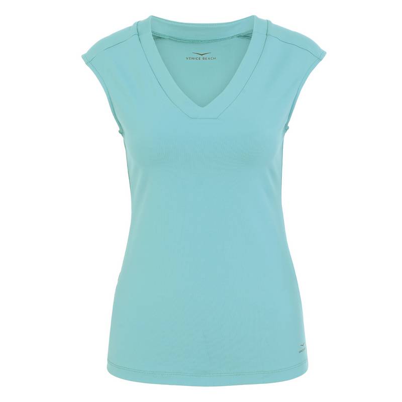 VENICE BEACH VB Nimah T-Shirt Damen