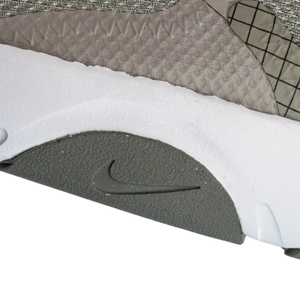 Nike City Rep Training DA1352-008 / weiss