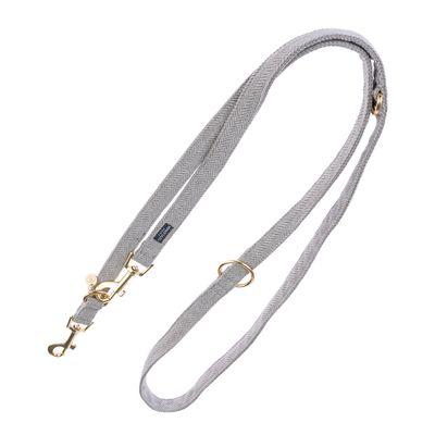 Nomad Tales Calma Halsband, stone