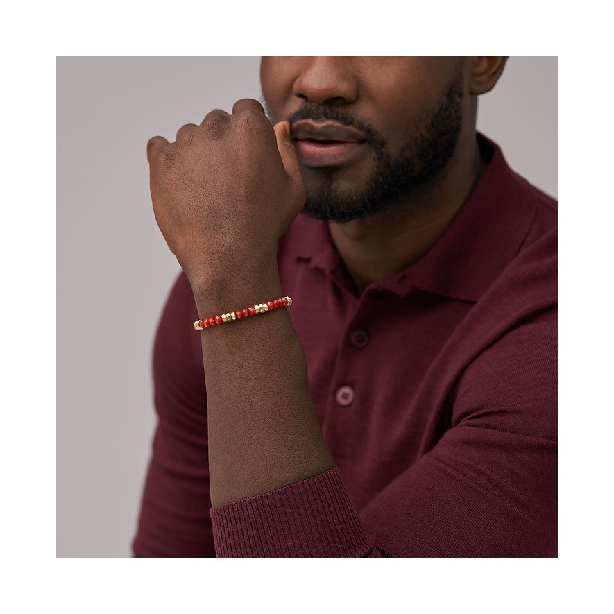 Fossil Armband JEWELRY