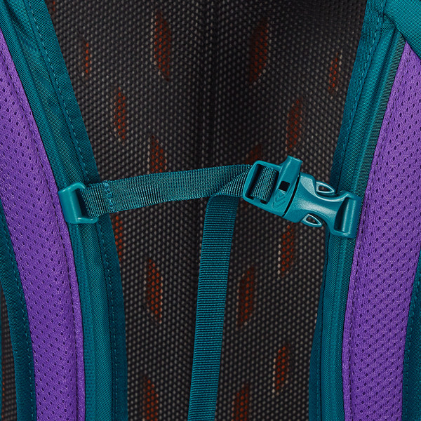 NANO 20 PLUS - Tagesrucksack