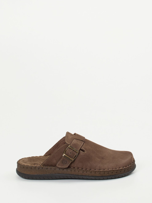 Pantolette-74032090024 Rohde