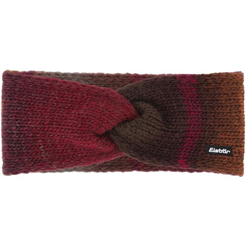 DAMEN SVEA STB