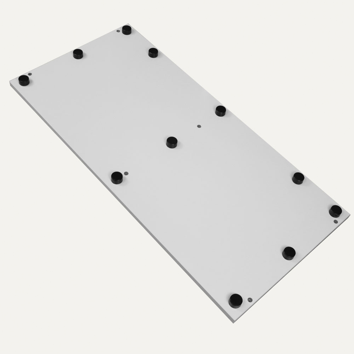 AMTRA Aquariumunterschrank ALUX 330 günstig kaufen