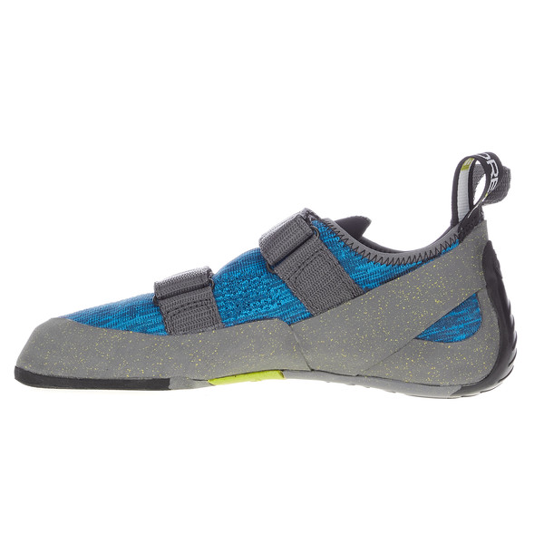BETA ECO Unisex - Kletterschuhe