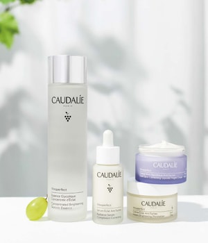 CAUDALIE Vinoperfect Complexion Correcting Gesichtsserum-30 ml
