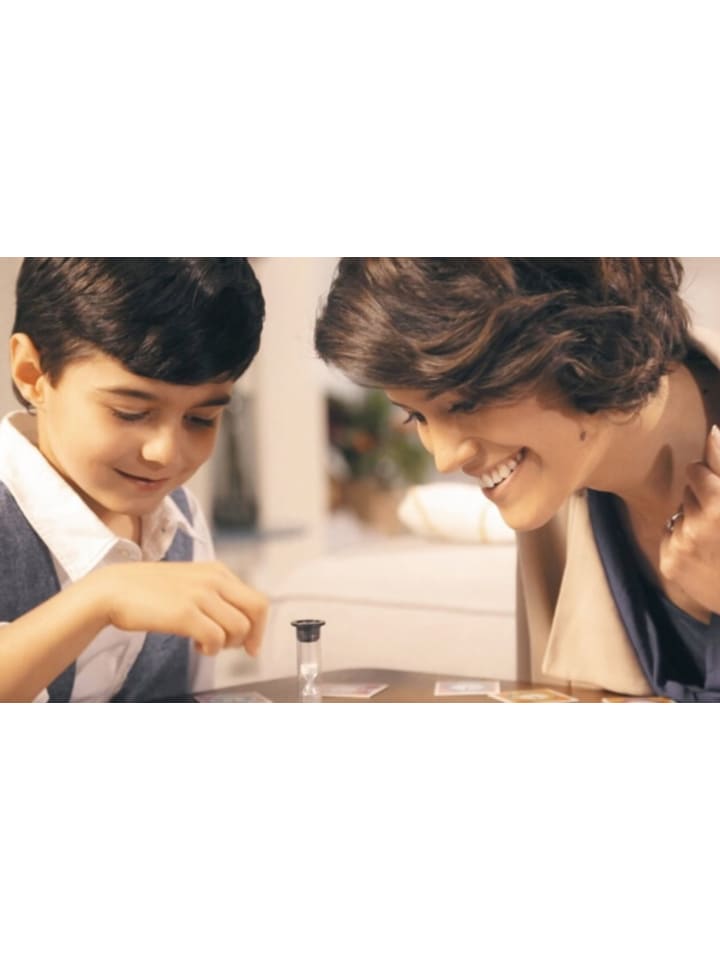 Ravensburger Brettspiel Colorama, 3-6 Jahre günstig kaufen onesize