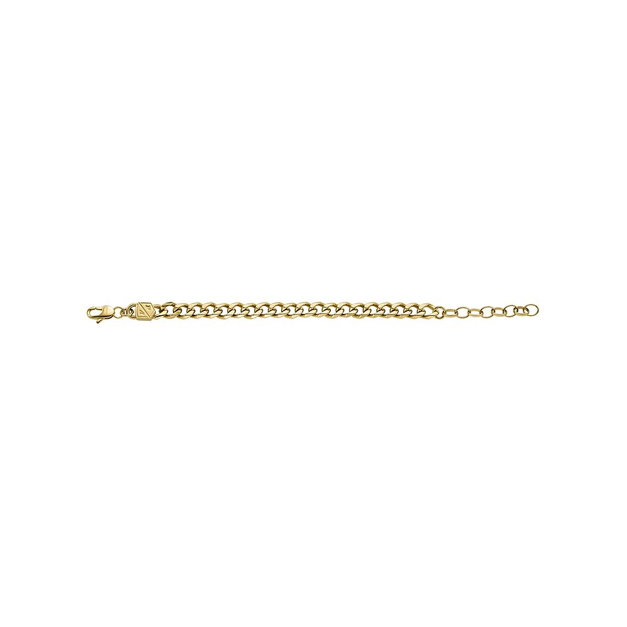 Fossil Armband JEWELRY