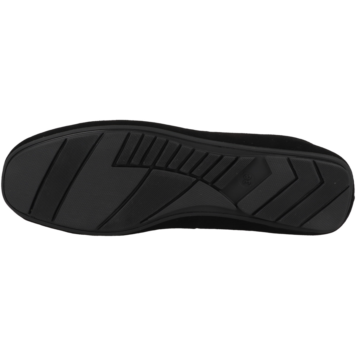 Gerry Weber Cecina 01 Ballerinas schwarz