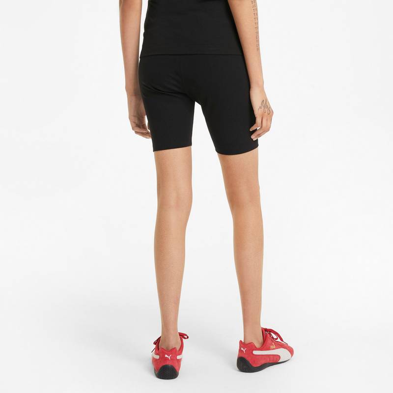 PUMA Classics Leggings Damen