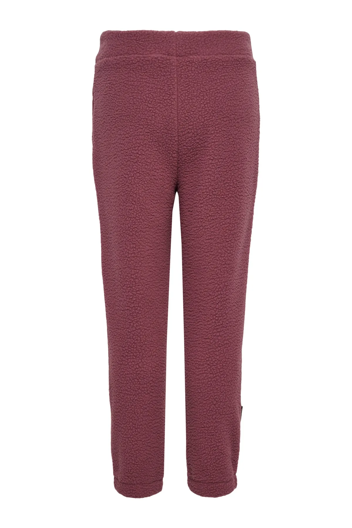 hummel  hmlATLAS FLEECE-HOSE