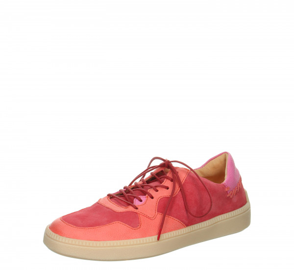 TURNA Sneaker low - Candy/Kombi