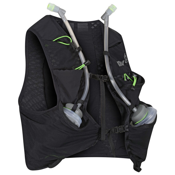 Inov-8 - Ultrapac Pro 8 - Trailrunningrucksack