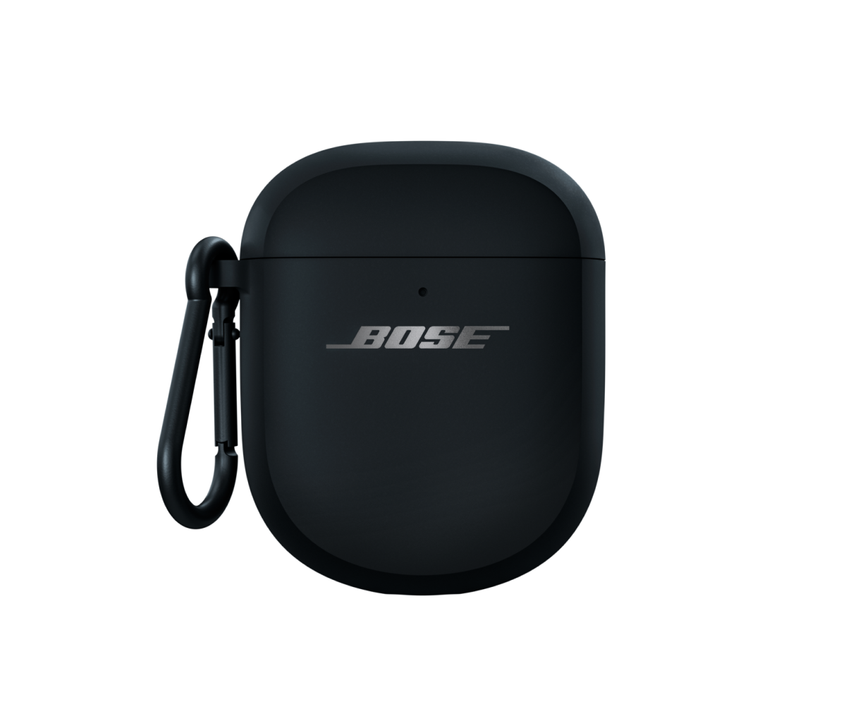 Bose Wireless Charging Case Cover