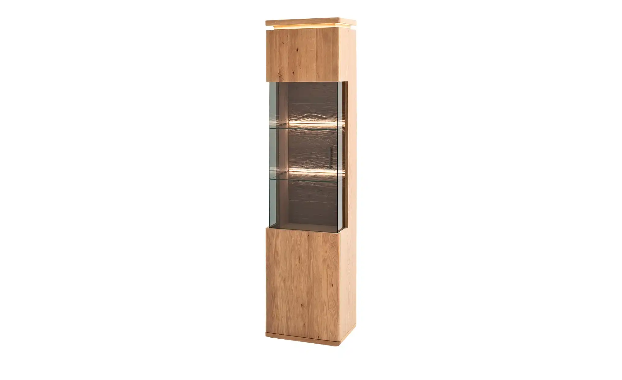 Woodford Wohnwand Novara