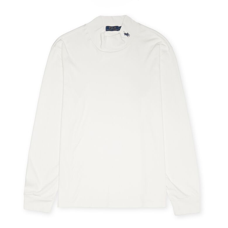 Polo Ralph Lauren Long Sleeve-Pullover nevis/c79 96