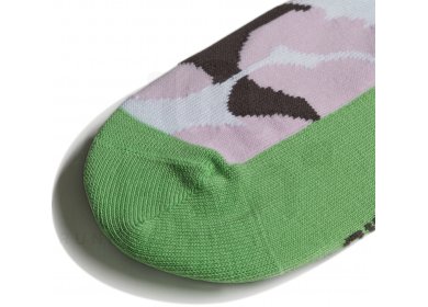 adidas Marimekko Fille