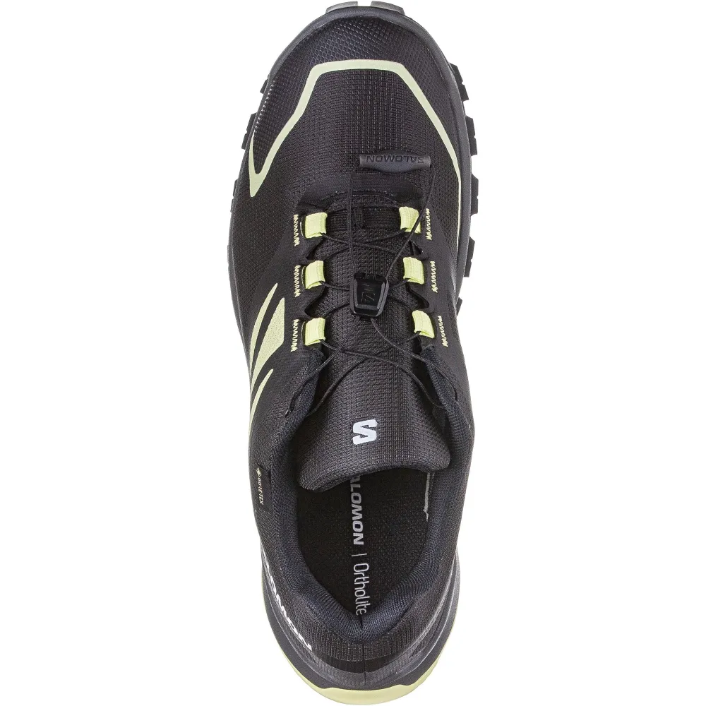Salomon NEKOMA GTX L47386900 / bunt