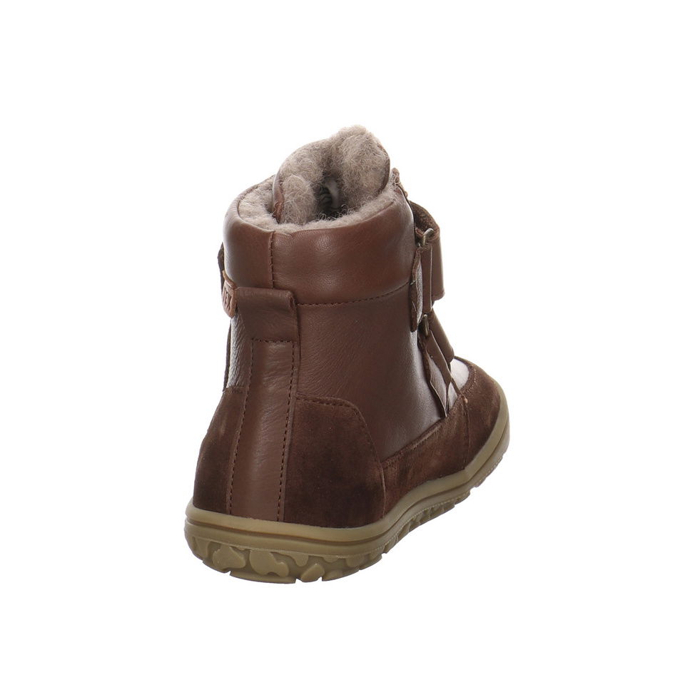 Lurchi Naika-Tex Barefoot Boots