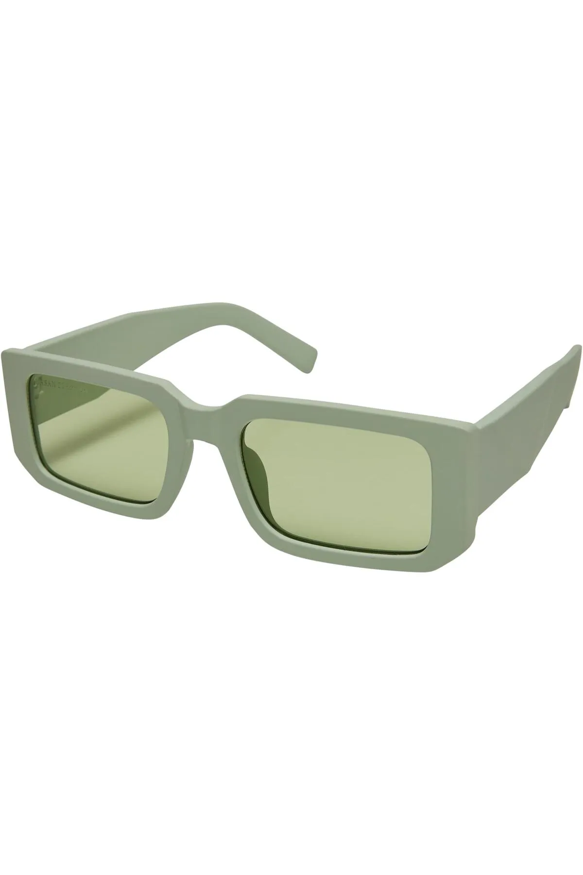 Urban Classics  Unisex-Sonnenbrille Helsinki
