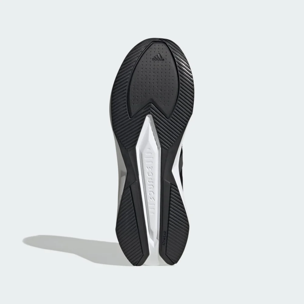 adidas Heawyn IG2381 / schwarz