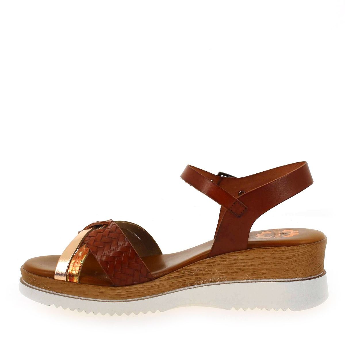 Porronet  FI 2852 - Cognac