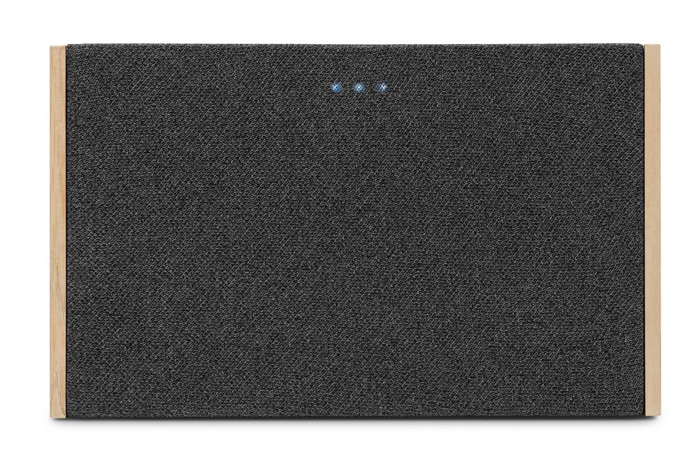 Medion WLAN Lautsprecher mit Amazon Alexa LIFE MD 43917