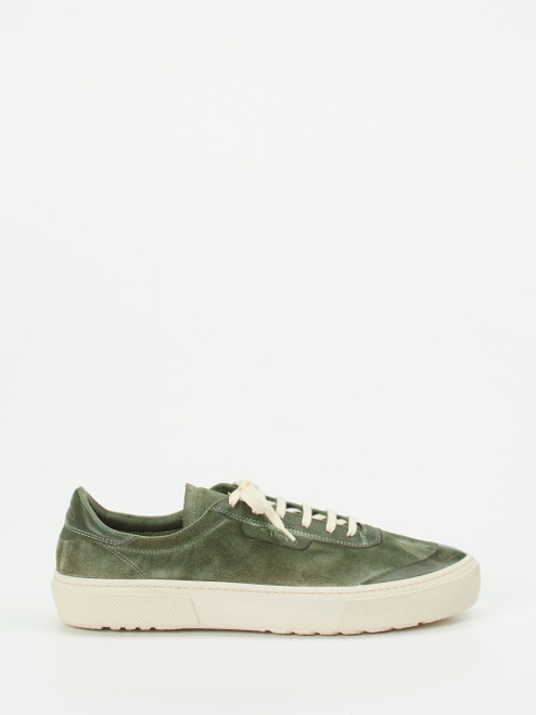 Sneaker-46616290118 Shoto