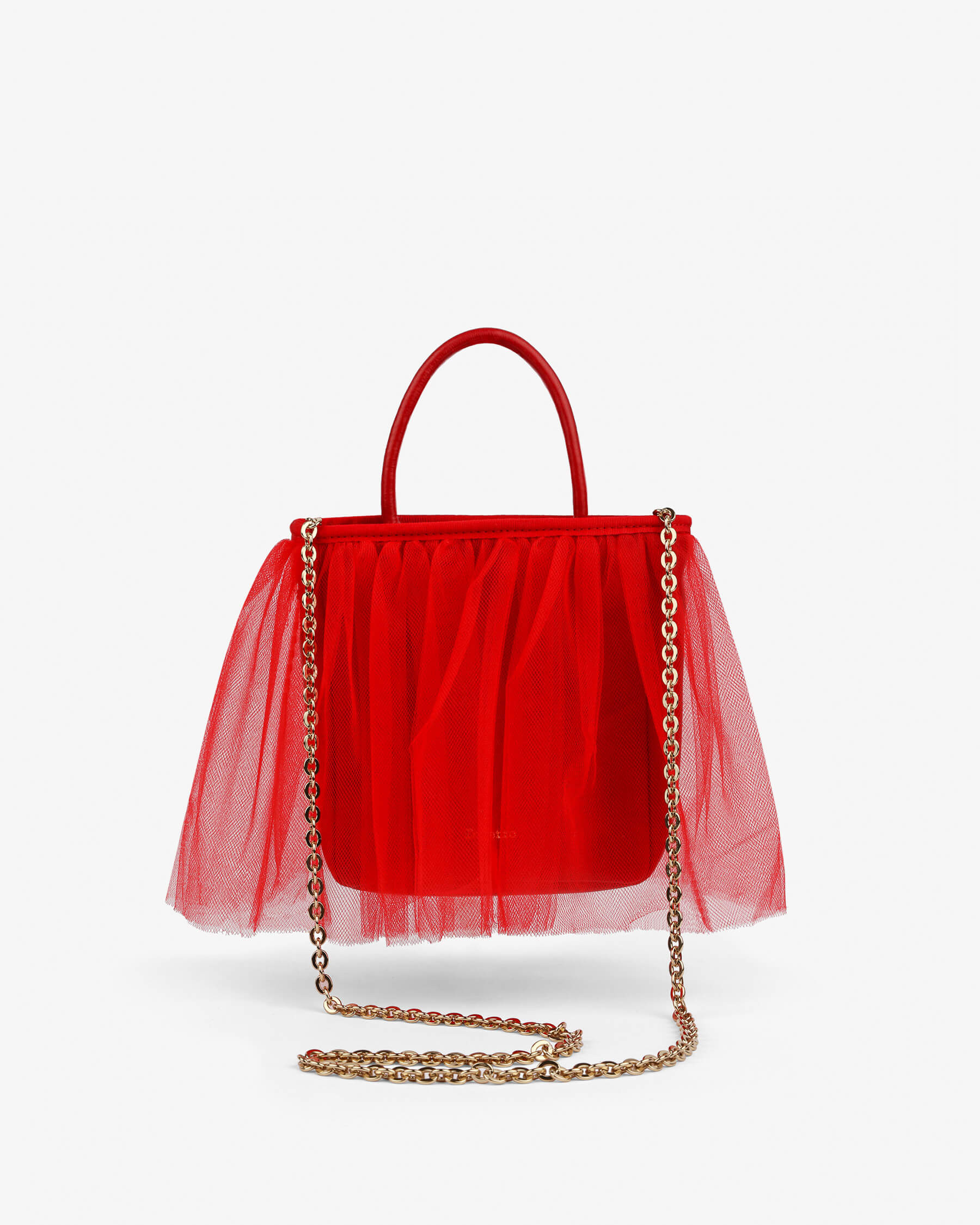 Tutu small bag